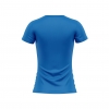 T-shirt Classic Niebieska